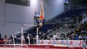 jesolo 10   foto simone ferraro sf101482 copia